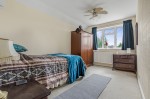 Images for Staines Road, Staines-upon-Thames, Surrey