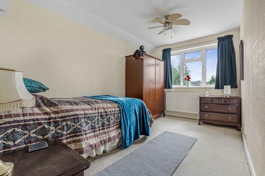 Images for Staines Road, Staines-upon-Thames, Surrey