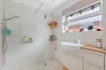 Images for Staines Road, Staines-upon-Thames, Surrey
