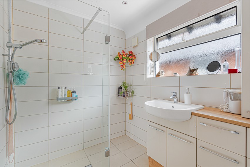 Images for Staines Road, Staines-upon-Thames, Surrey