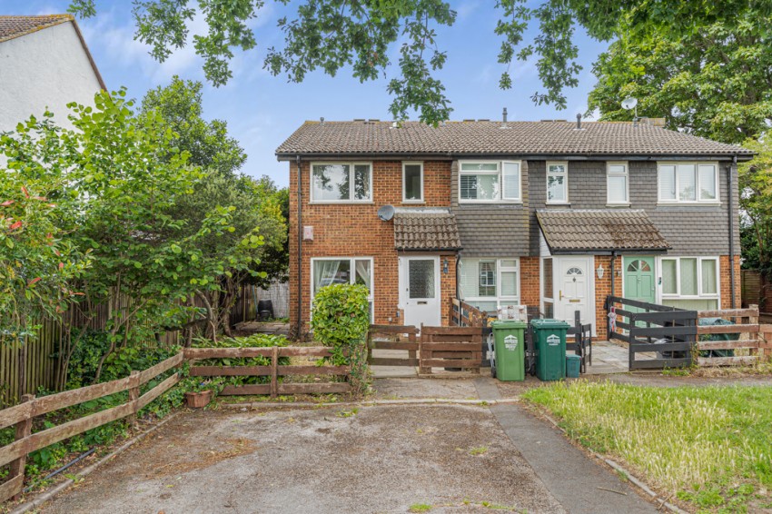 Images for Hughes Road, ASHFORD