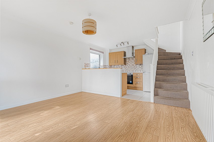 Images for Hughes Road, ASHFORD