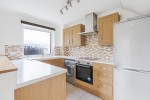 Images for Hughes Road, ASHFORD