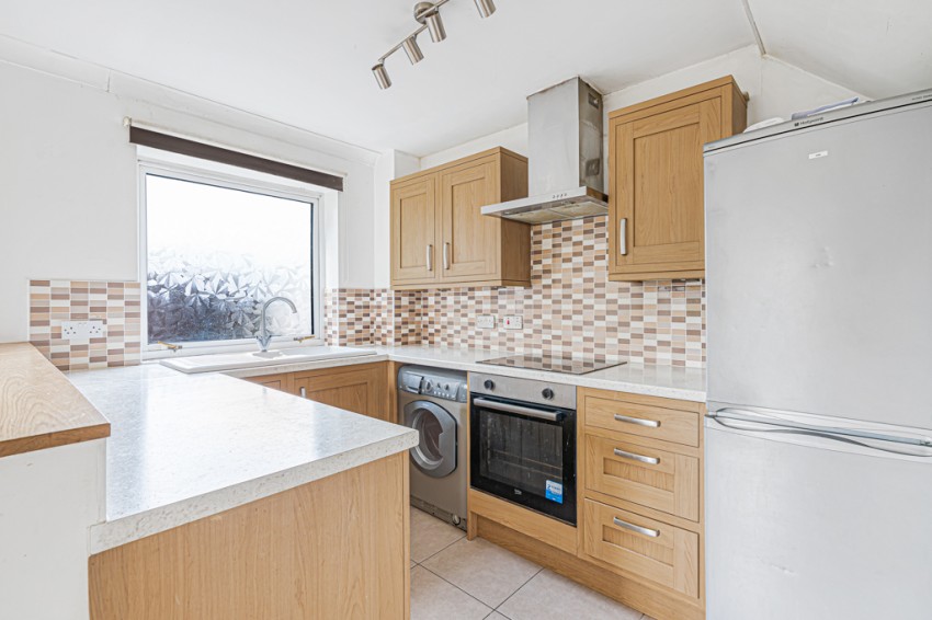 Images for Hughes Road, ASHFORD