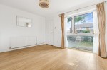 Images for Hughes Road, ASHFORD