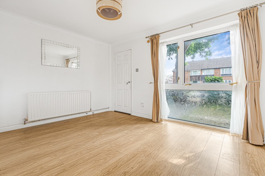 Images for Hughes Road, ASHFORD