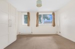 Images for Hughes Road, ASHFORD