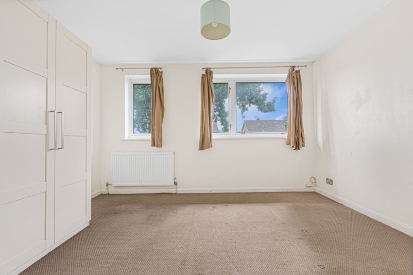 Images for Hughes Road, ASHFORD