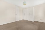 Images for Hughes Road, ASHFORD