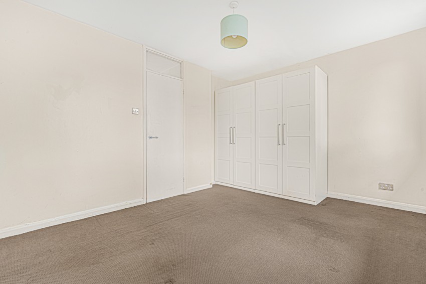 Images for Hughes Road, ASHFORD