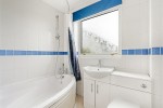 Images for Hughes Road, ASHFORD