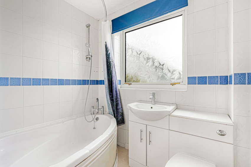 Images for Hughes Road, ASHFORD