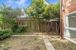 Images for Hughes Road, ASHFORD