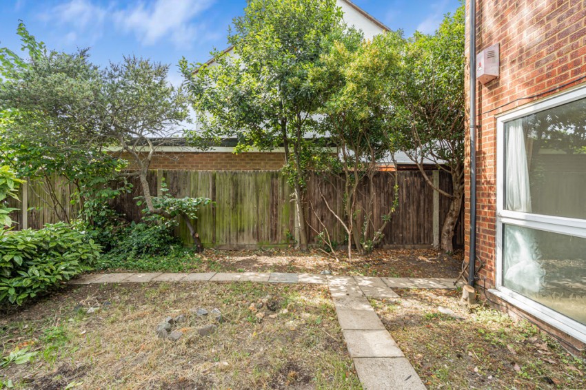 Images for Hughes Road, ASHFORD