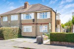 Images for Brightside Avenue, Staines-upon-Thames, Surrey