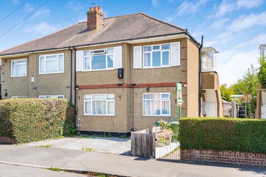 Images for Brightside Avenue, Staines-upon-Thames, Surrey
