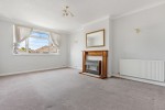 Images for Brightside Avenue, Staines-upon-Thames, Surrey