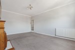 Images for Brightside Avenue, Staines-upon-Thames, Surrey
