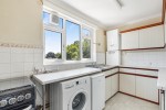 Images for Brightside Avenue, Staines-upon-Thames, Surrey