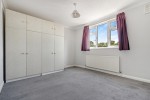 Images for Brightside Avenue, Staines-upon-Thames, Surrey