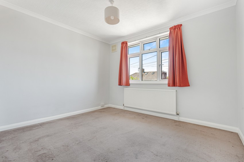 Images for Brightside Avenue, Staines-upon-Thames, Surrey