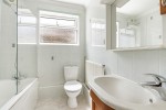 Images for Brightside Avenue, Staines-upon-Thames, Surrey