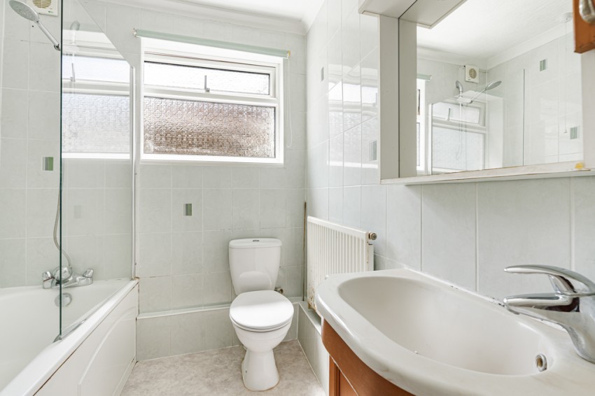 Images for Brightside Avenue, Staines-upon-Thames, Surrey