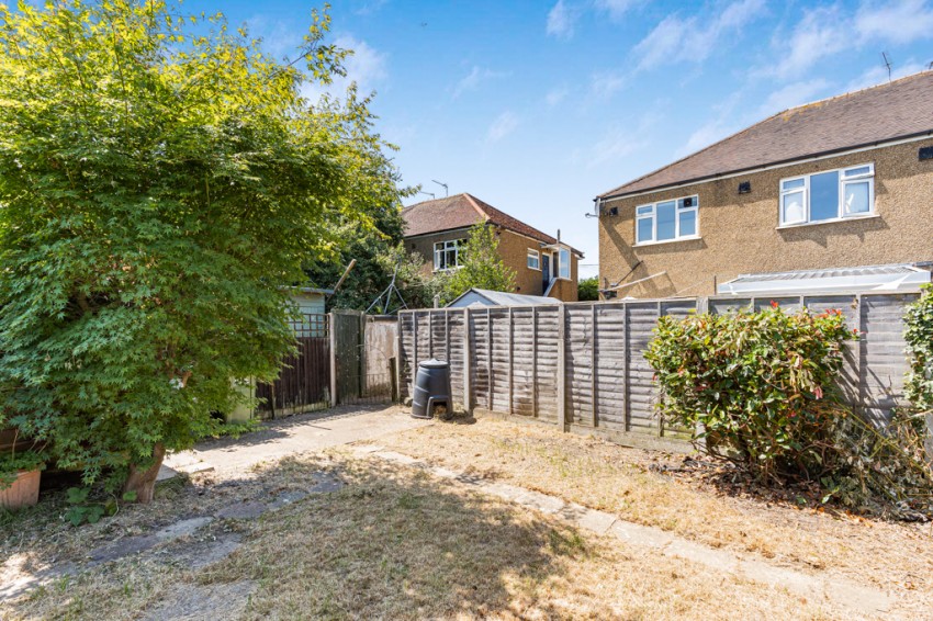 Images for Brightside Avenue, Staines-upon-Thames, Surrey