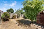 Images for Brightside Avenue, Staines-upon-Thames, Surrey