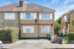 Images for Brightside Avenue, Staines-upon-Thames, Surrey