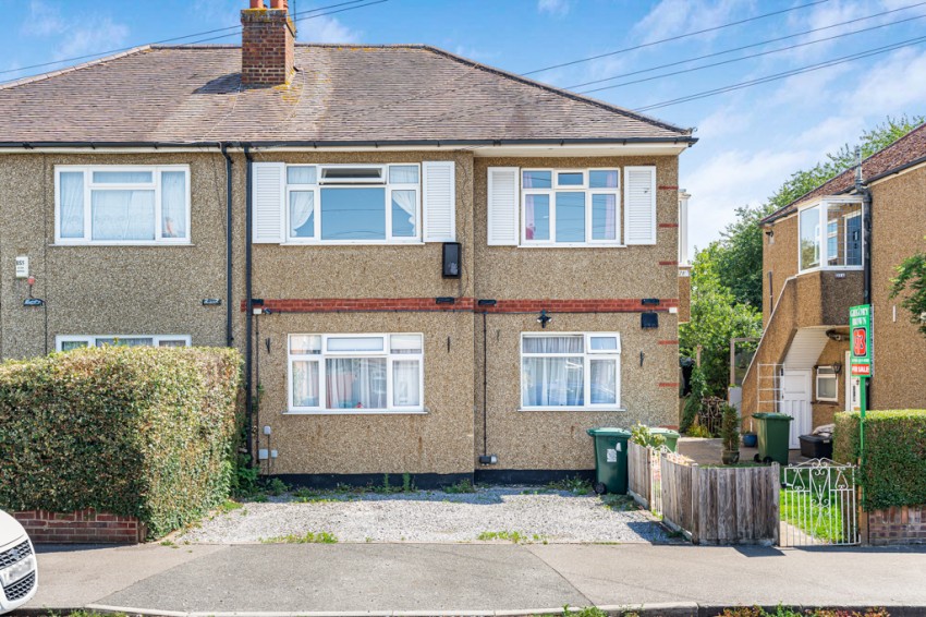 Images for Brightside Avenue, Staines-upon-Thames, Surrey