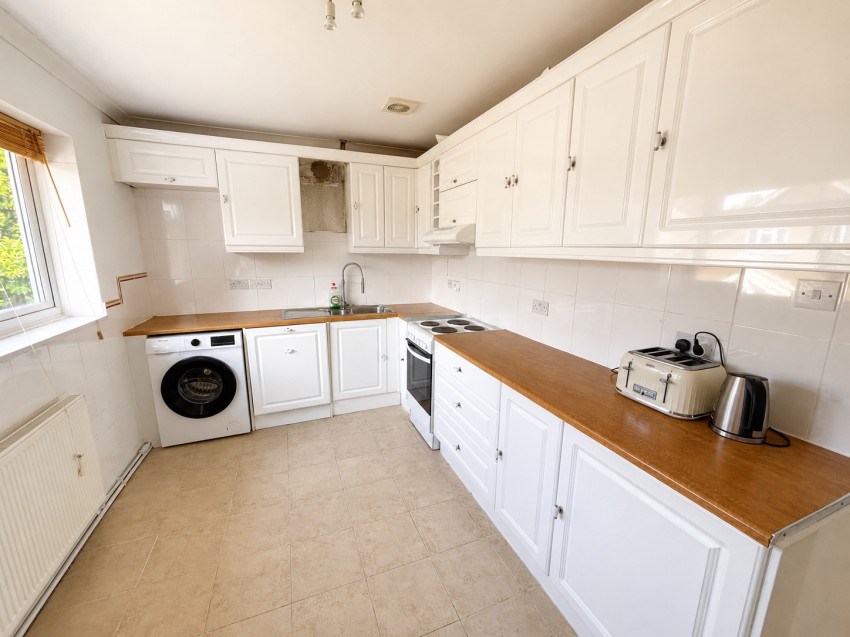 Images for Staines Road, Staines-upon-Thames, Surrey