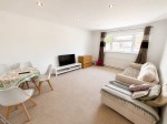 Images for Staines Road, Staines-upon-Thames, Surrey
