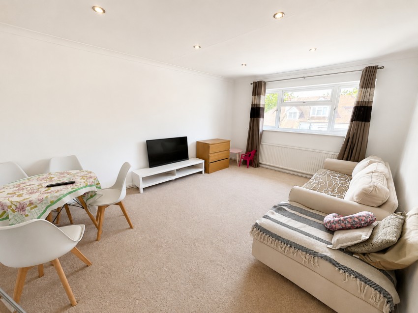 Images for Staines Road, Staines-upon-Thames, Surrey