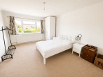 Images for Staines Road, Staines-upon-Thames, Surrey
