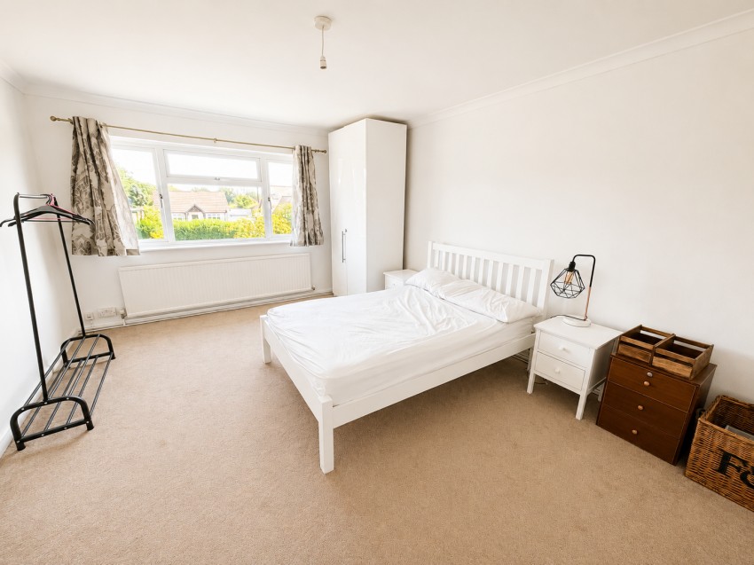 Images for Staines Road, Staines-upon-Thames, Surrey