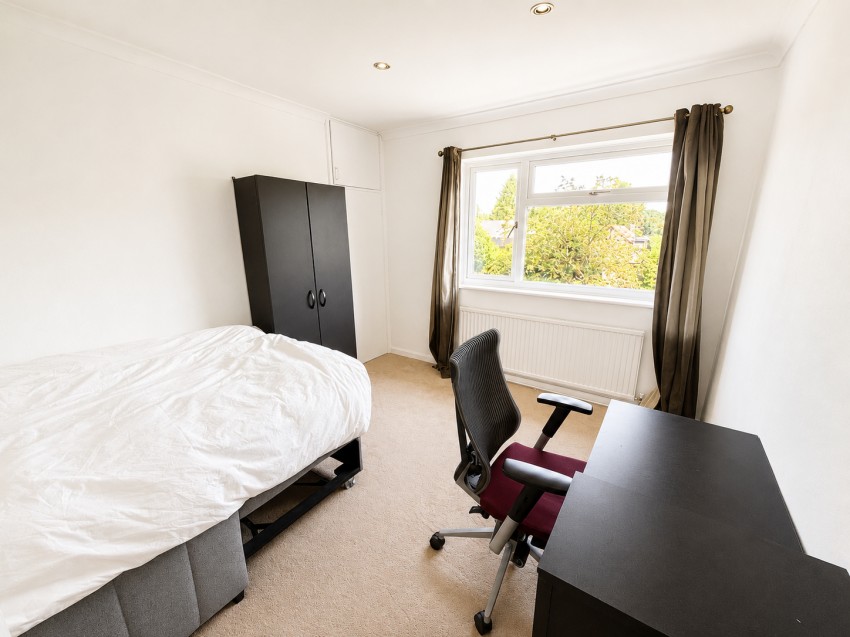 Images for Staines Road, Staines-upon-Thames, Surrey