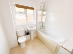 Images for Staines Road, Staines-upon-Thames, Surrey