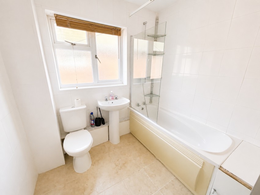 Images for Staines Road, Staines-upon-Thames, Surrey