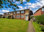 Images for Staines Road, Staines-upon-Thames, Surrey