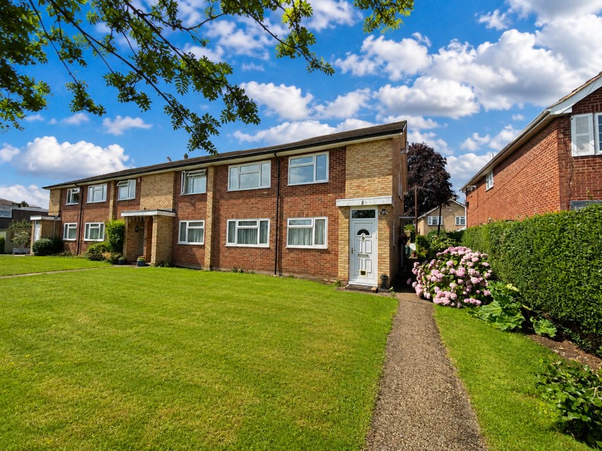 Images for Staines Road, Staines-upon-Thames, Surrey