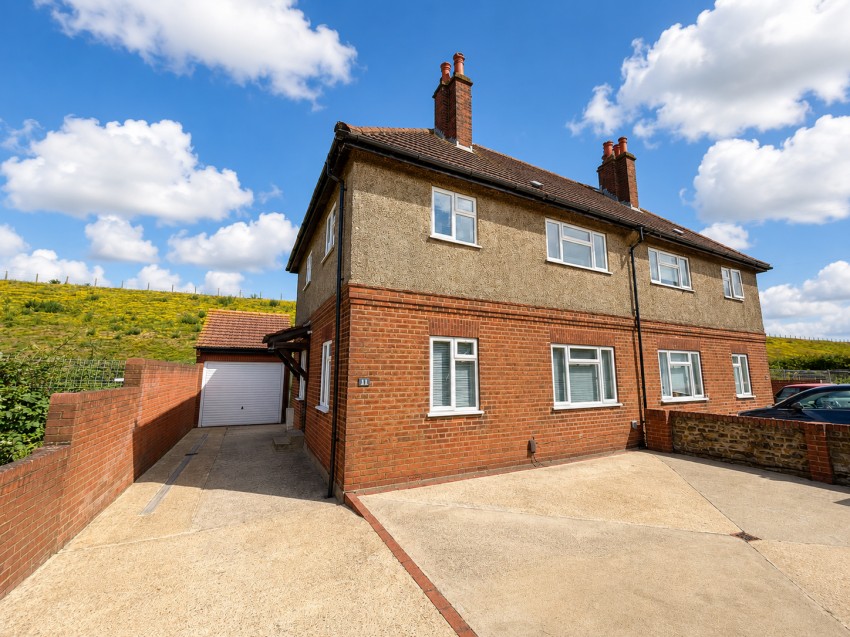 Images for New Road, Shepperton, Surrey