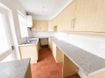 Images for New Road, Shepperton, Surrey