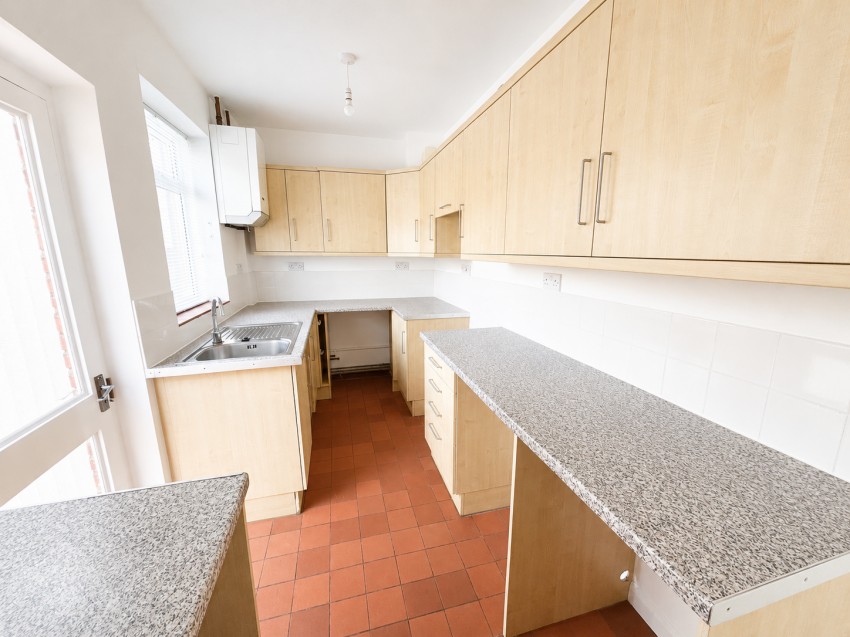 Images for New Road, Shepperton, Surrey