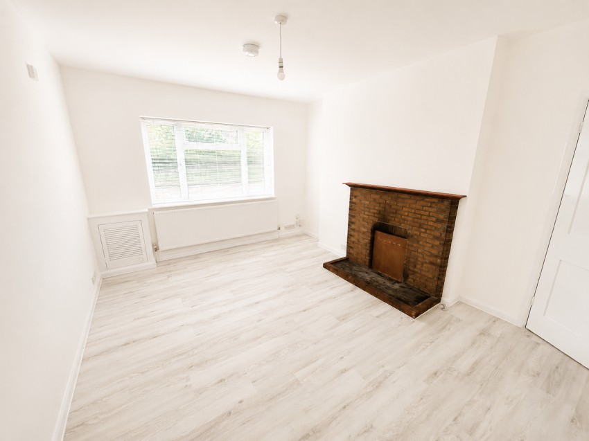 Images for New Road, Shepperton, Surrey