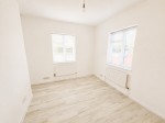 Images for New Road, Shepperton, Surrey