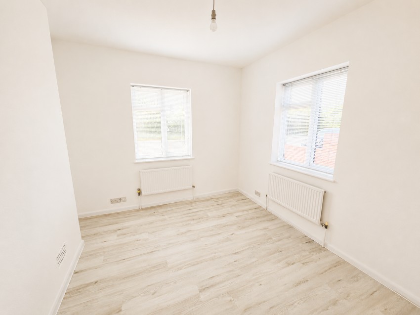 Images for New Road, Shepperton, Surrey