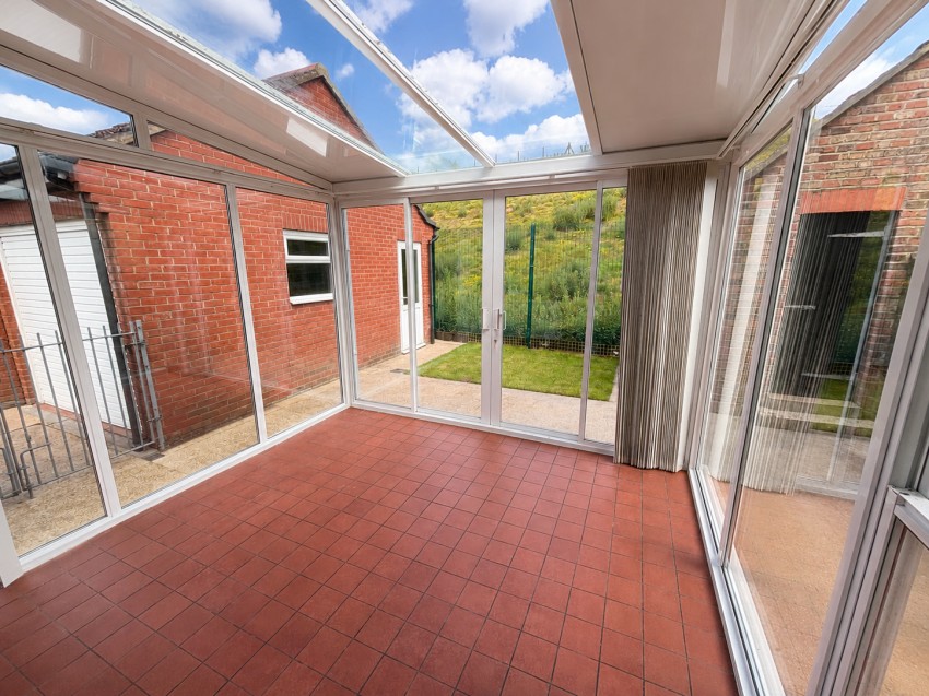 Images for New Road, Shepperton, Surrey