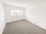 Images for New Road, Shepperton, Surrey