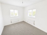 Images for New Road, Shepperton, Surrey